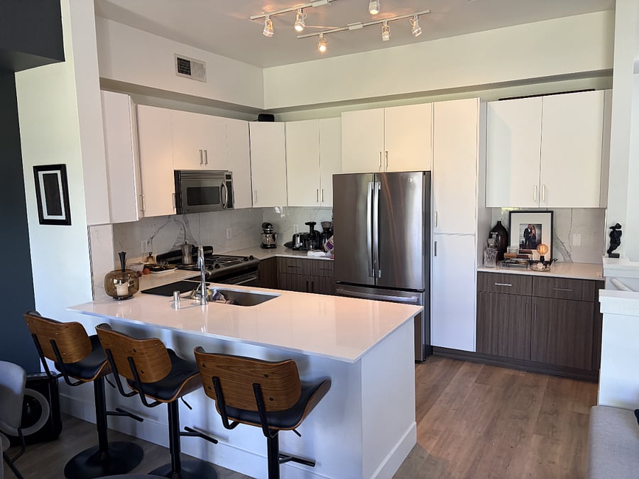 Furnished Finder property 1018620_1 photo 6