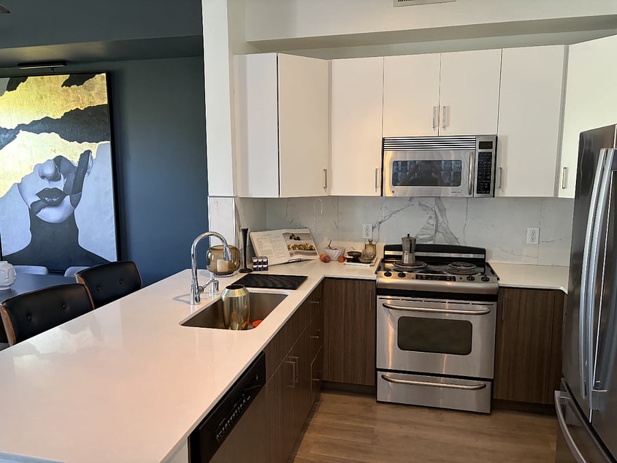 Furnished Finder property 1018620_1 photo 7