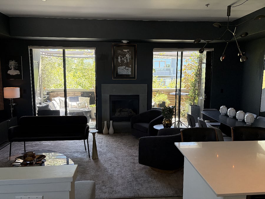 Furnished Finder property 1018620_1 photo 3