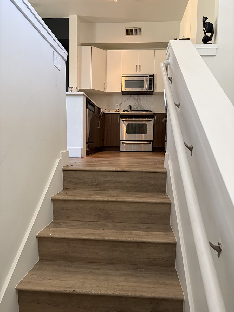 Furnished Finder property 1018620_1 photo 8