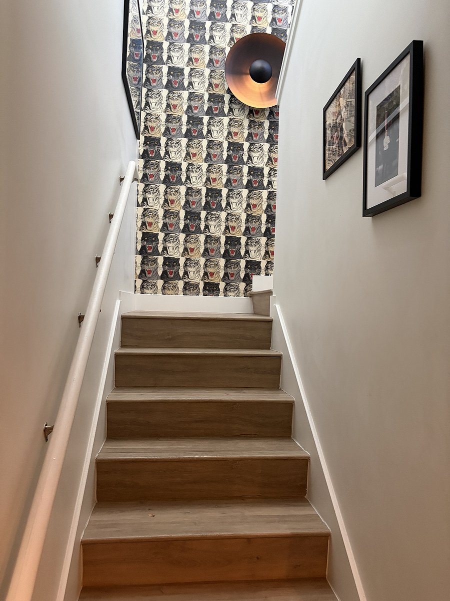 Furnished Finder property 1018620_1 photo 9