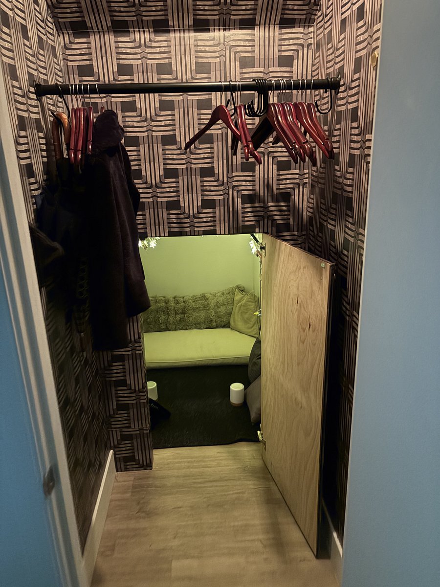 Furnished Finder property 1018620_1 photo 12