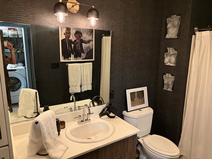 Furnished Finder property 1018620_1 photo 14