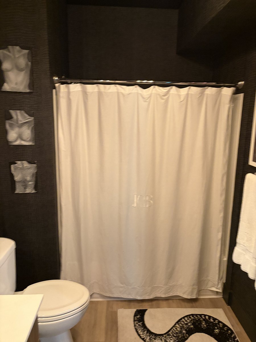 Furnished Finder property 1018620_1 photo 15