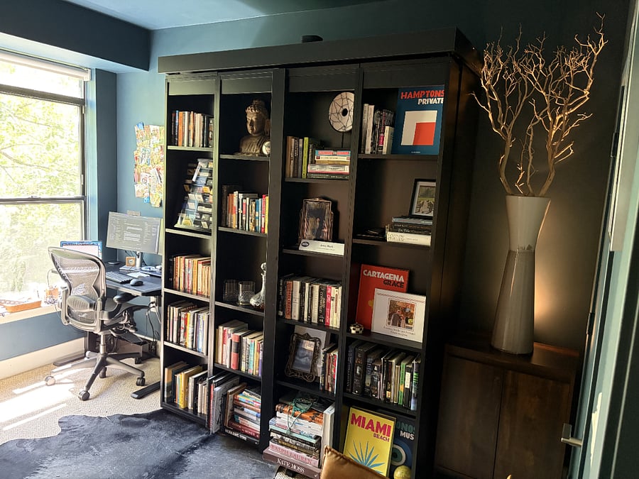 Furnished Finder property 1018620_1 photo 17