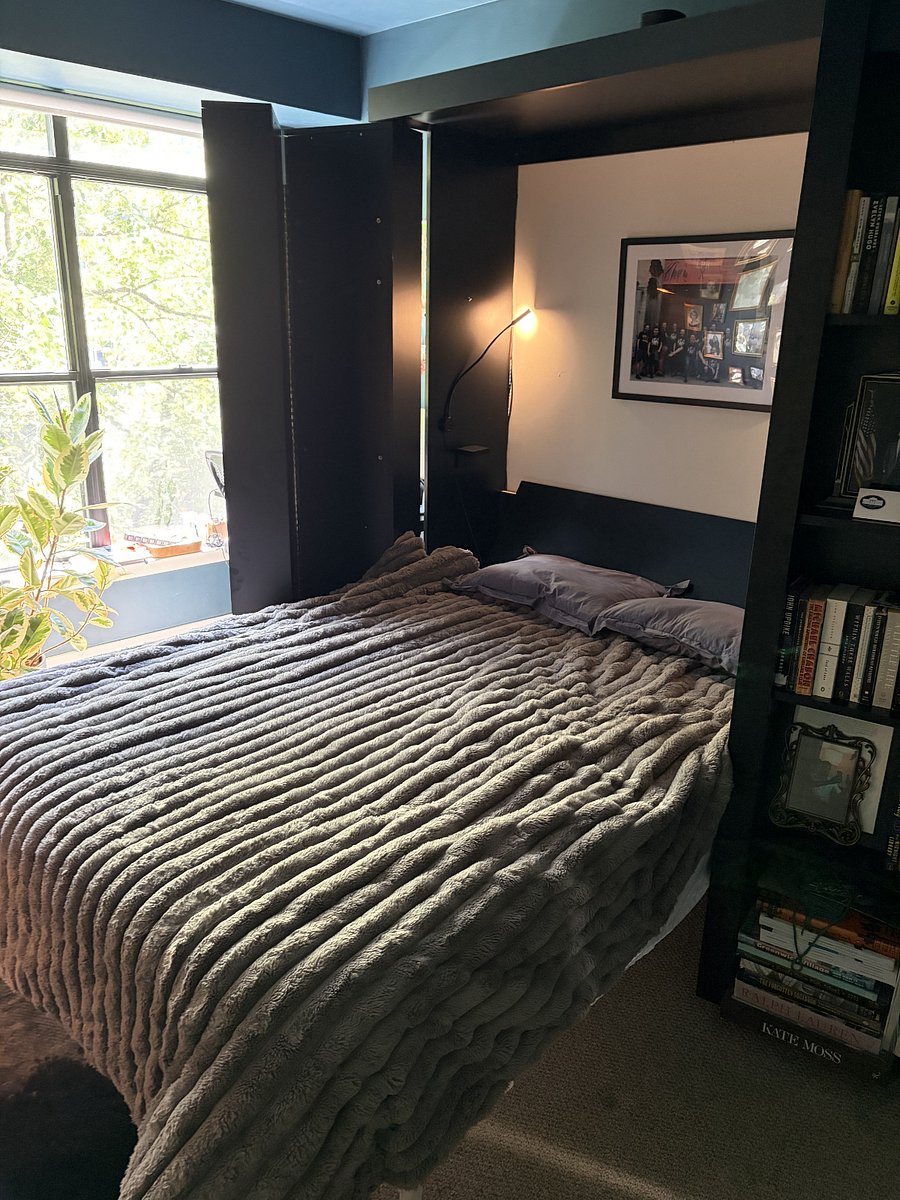 Furnished Finder property 1018620_1 photo 19