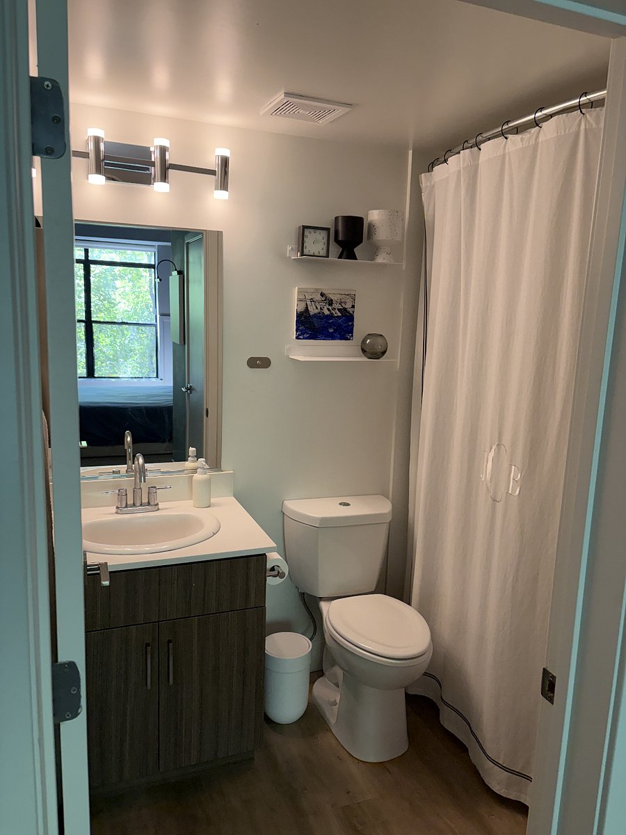 Furnished Finder property 1018620_1 photo 20
