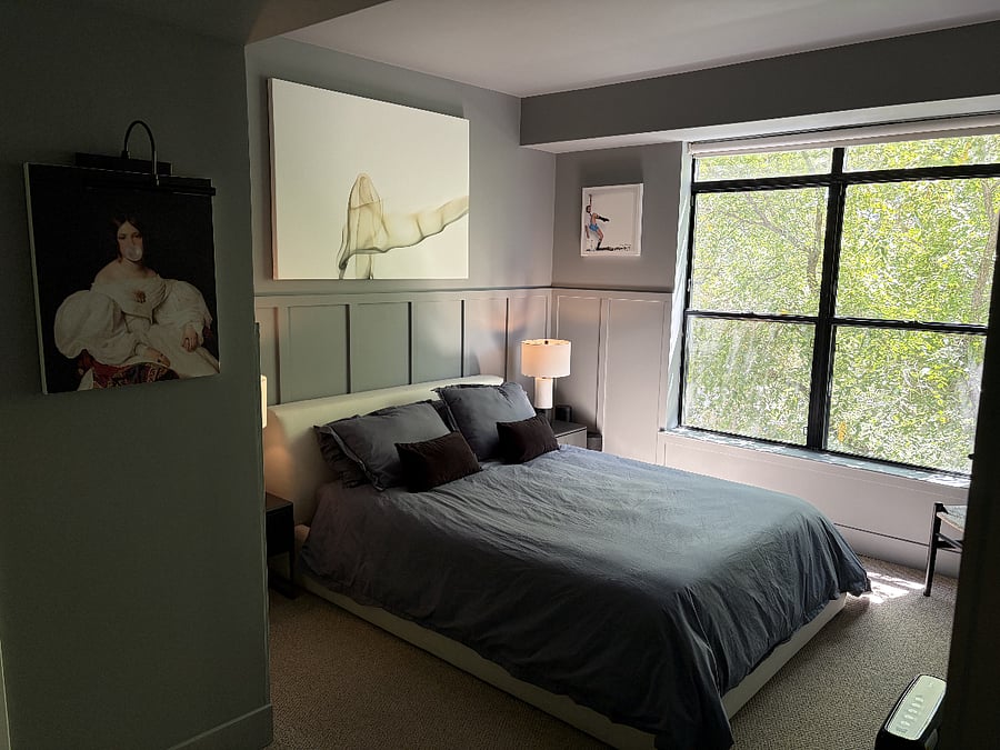 Furnished Finder property 1018620_1 photo 22