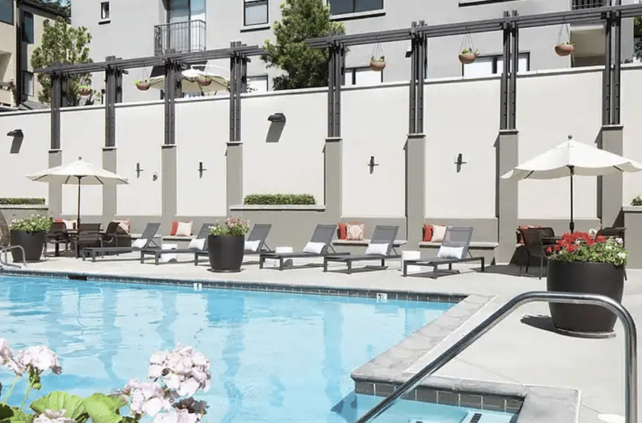 Furnished Finder property 1018620_1 photo 25