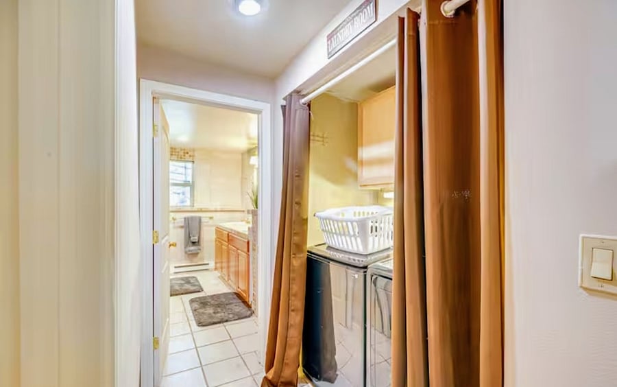 Furnished Finder property 1018622_1 photo 19