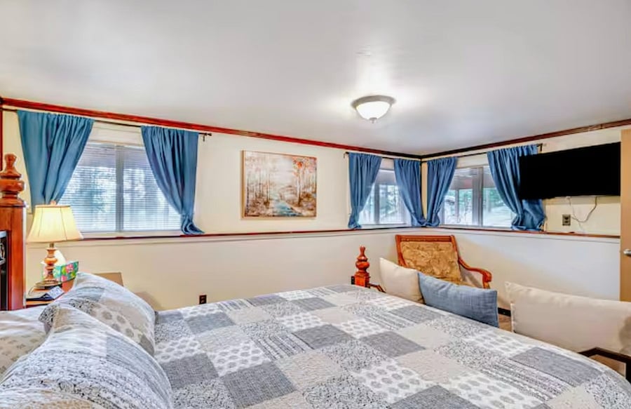 Furnished Finder property 1018622_1 photo 16