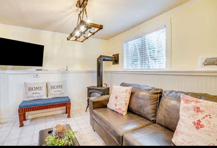 Furnished Finder property 1018622_1 photo 21