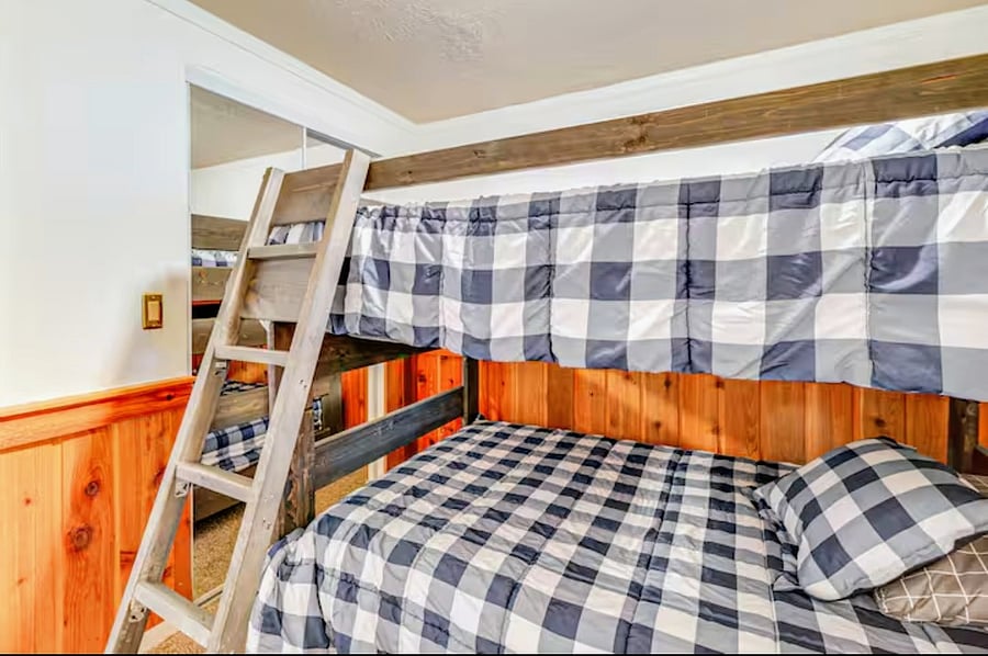 Furnished Finder property 1018622_1 photo 14