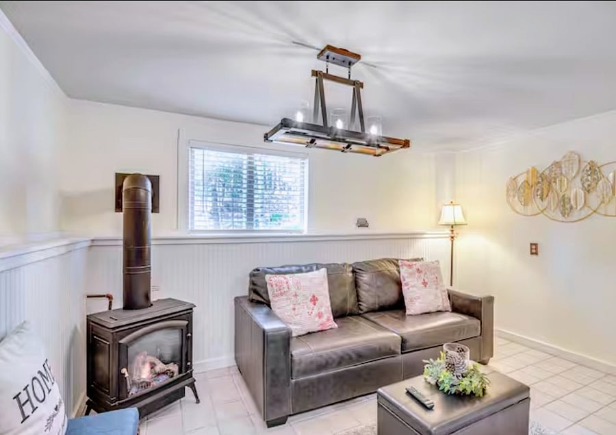 Furnished Finder property 1018622_1 photo 20
