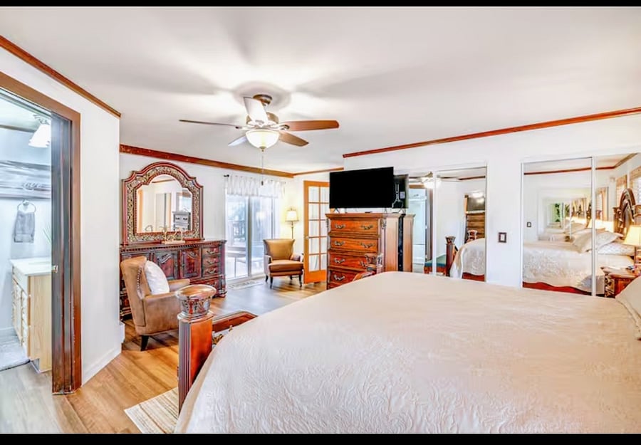 Furnished Finder property 1018622_1 photo 12