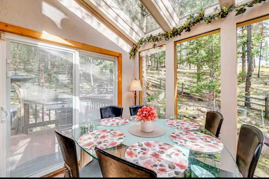 Furnished Finder property 1018622_1 photo 7