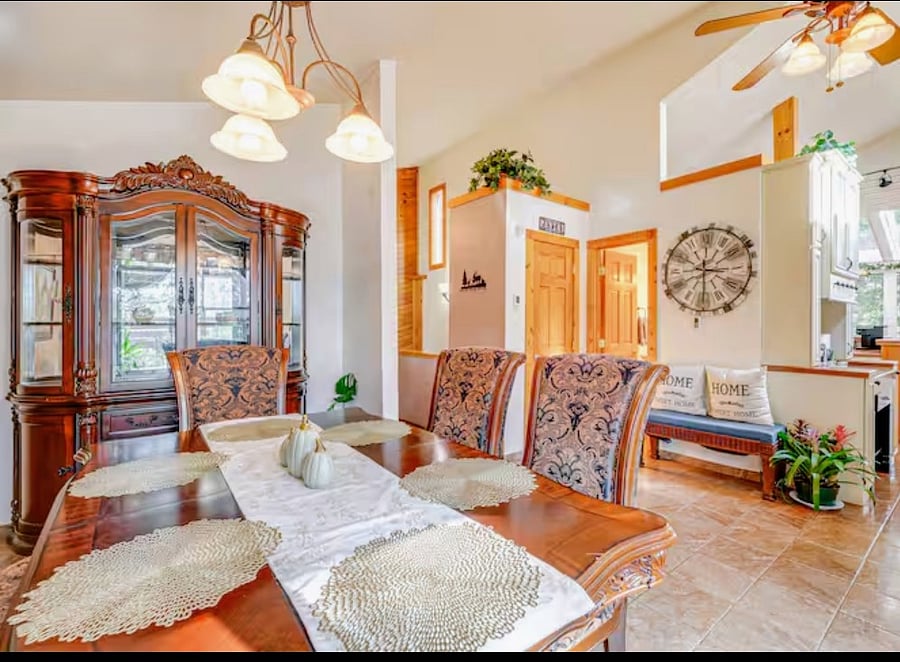 Furnished Finder property 1018622_1 photo 8
