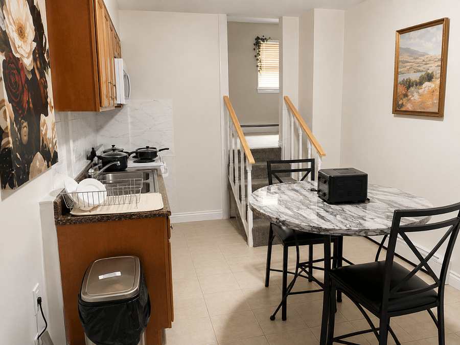 Furnished Finder property 1018624_1 photo 3