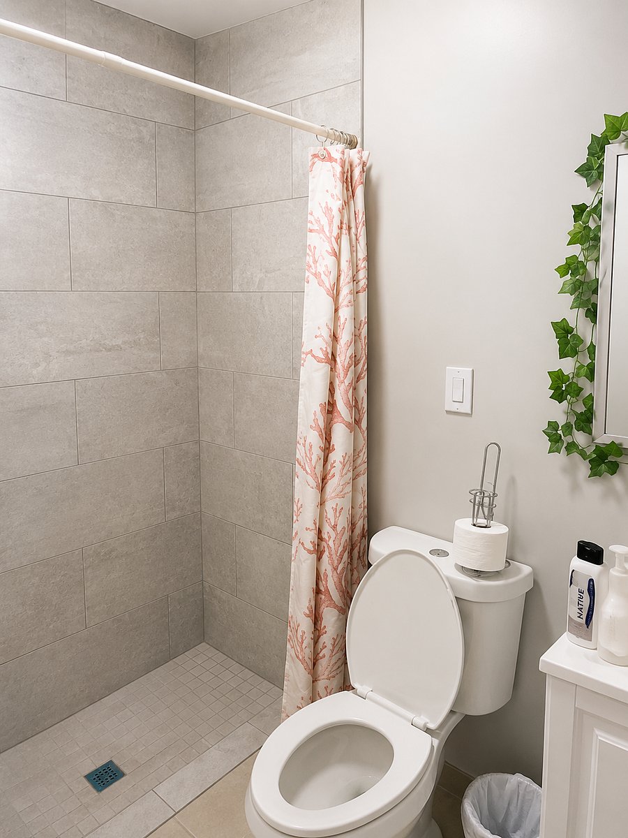Furnished Finder property 1018624_1 photo 7
