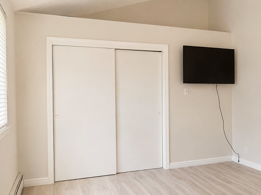 Furnished Finder property 1018624_1 photo 6
