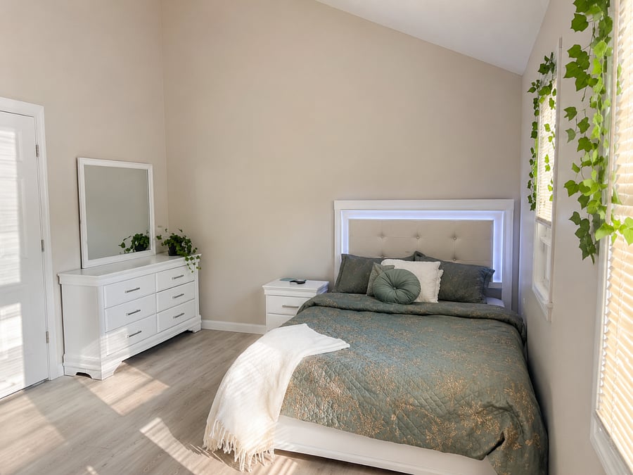Furnished Finder property 1018624_1 photo 5