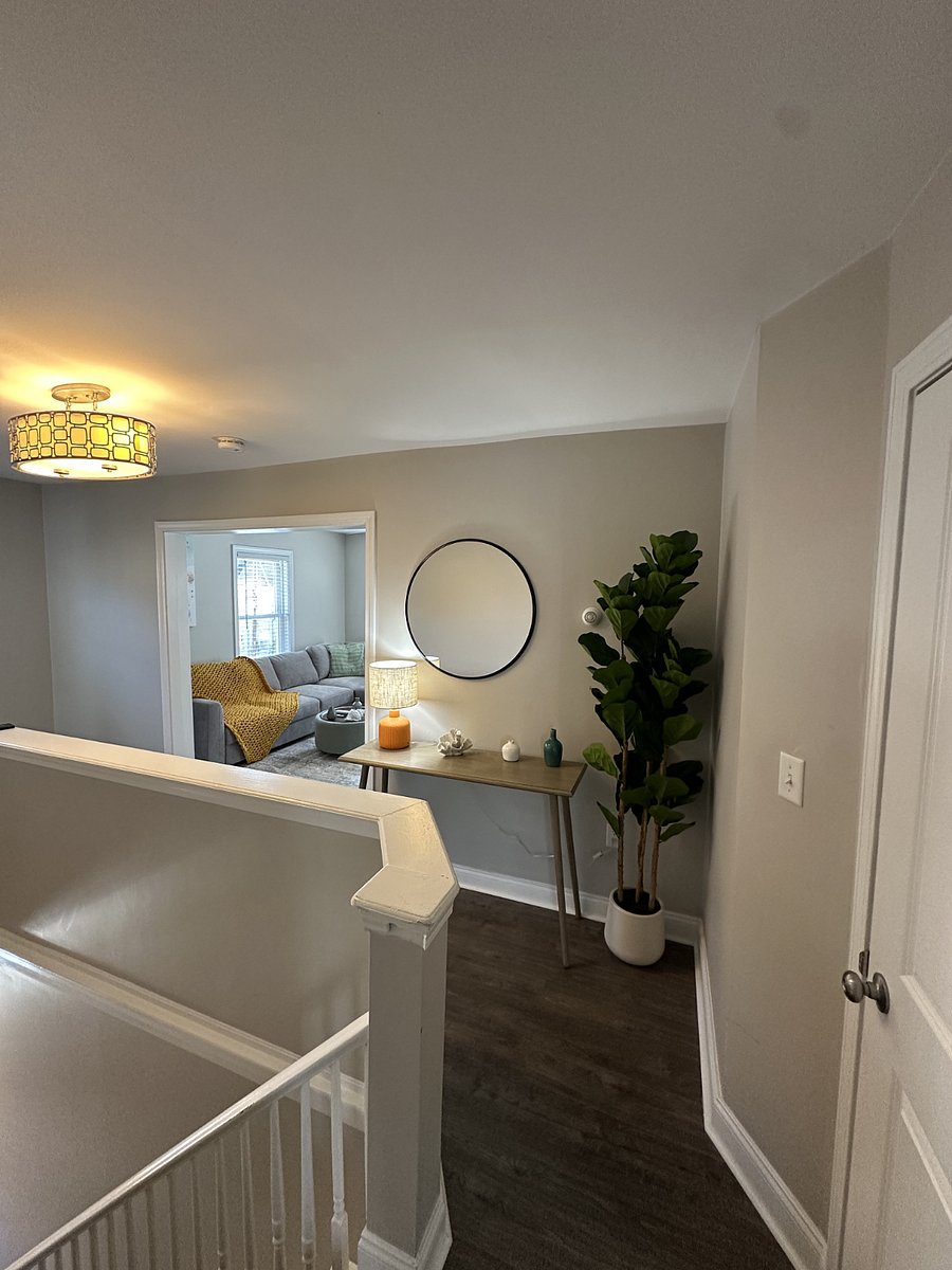 Furnished Finder property 1018626_1 photo 5