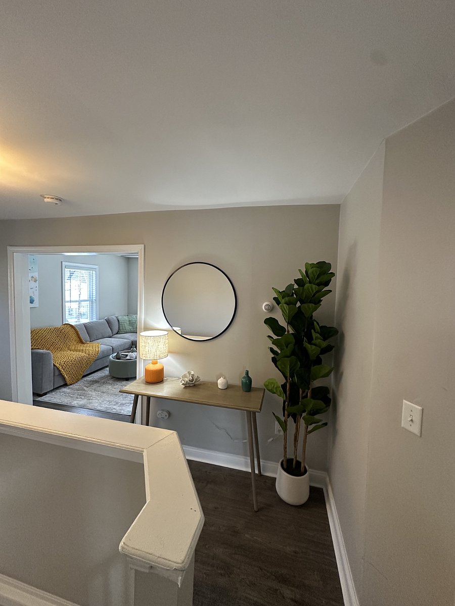 Furnished Finder property 1018626_1 photo 6