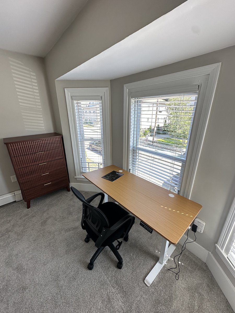 Furnished Finder property 1018626_1 photo 8
