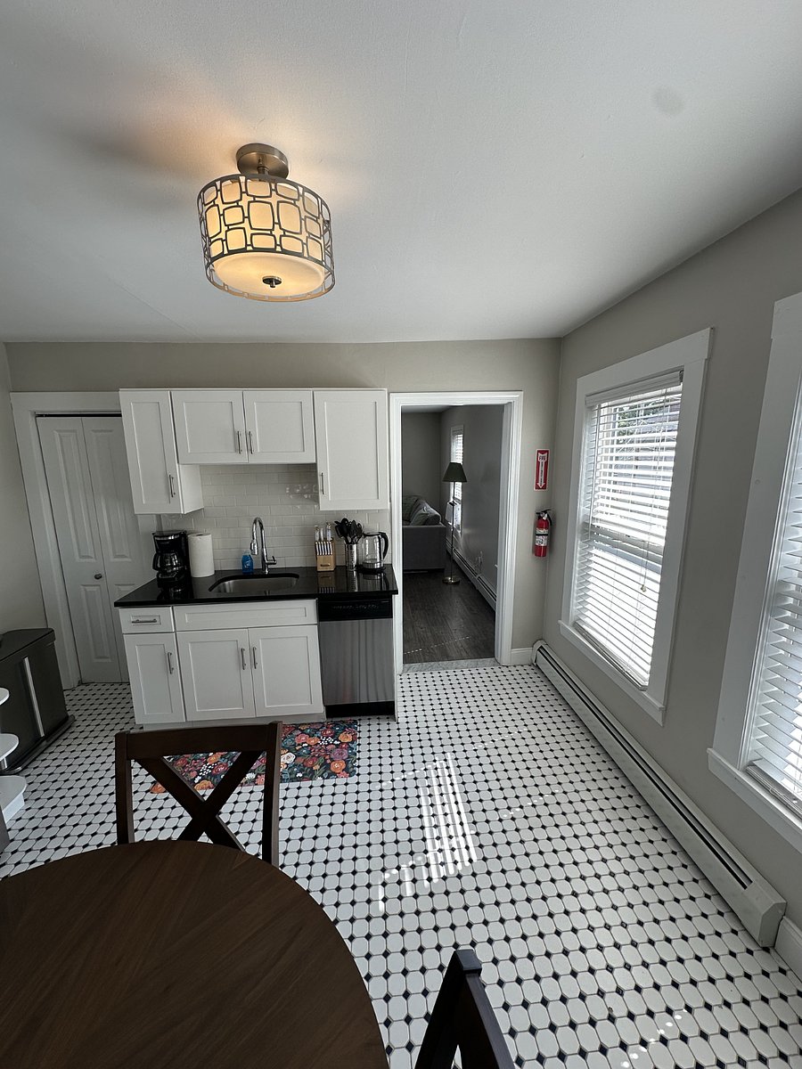 Furnished Finder property 1018626_1 photo 9