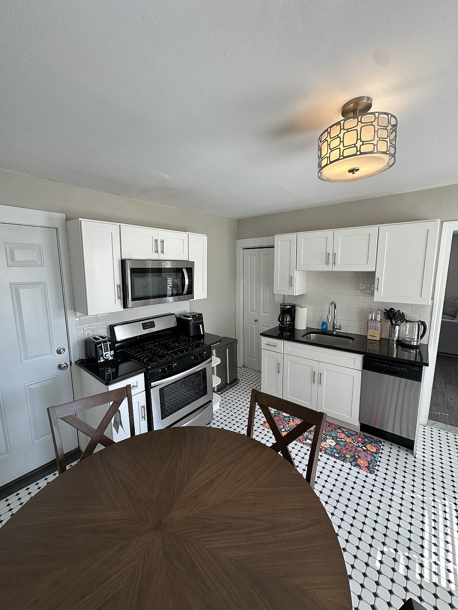 Furnished Finder property 1018626_1 photo 10