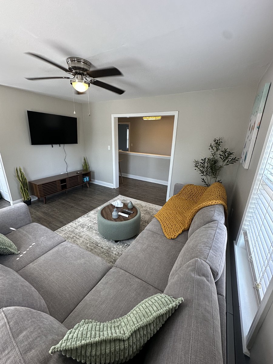 Furnished Finder property 1018626_1 photo 3