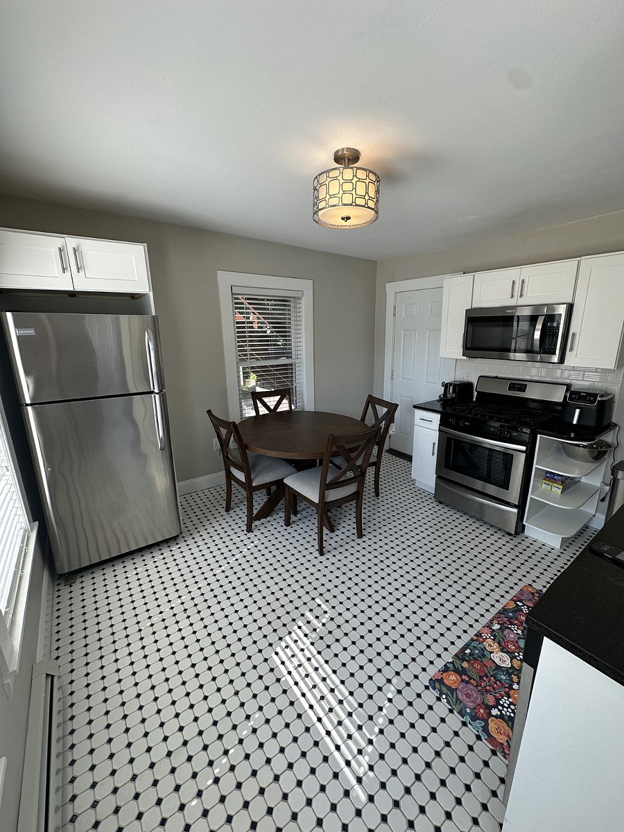 Furnished Finder property 1018626_1 photo 11