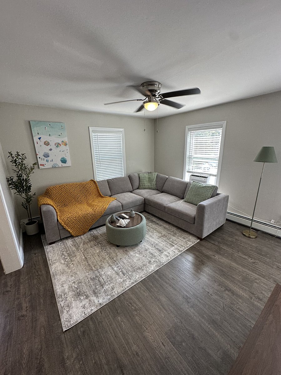 Furnished Finder property 1018626_1 photo 4