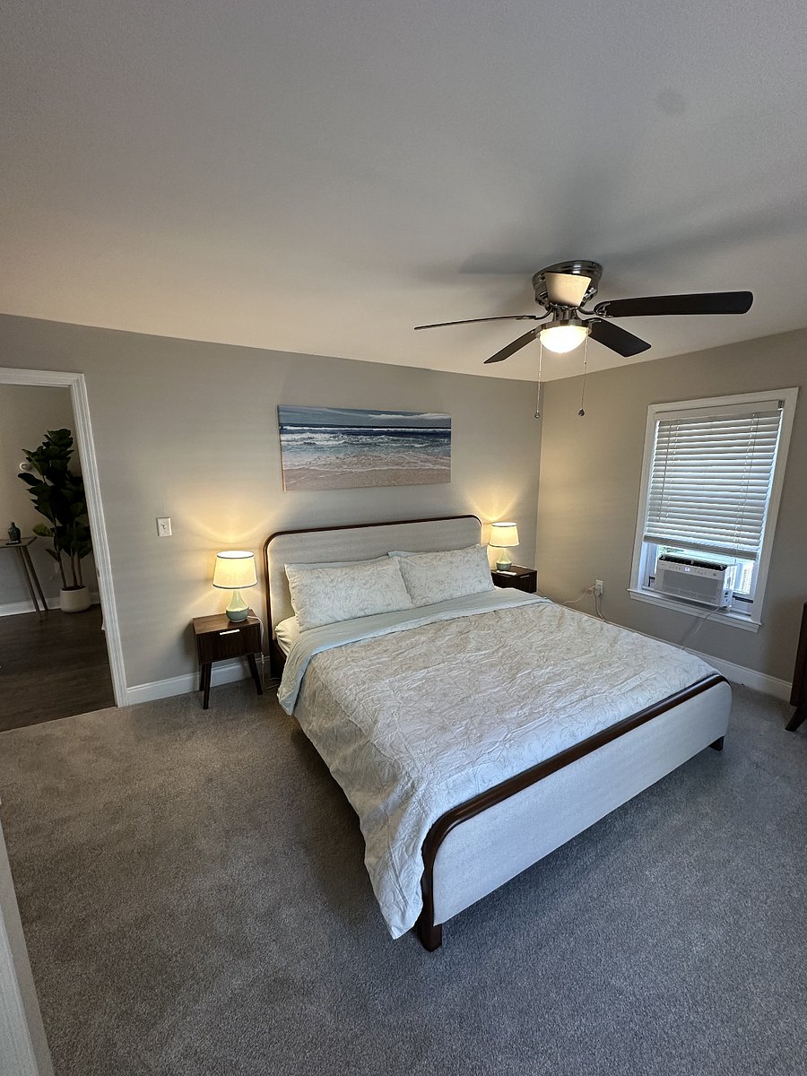 Furnished Finder property 1018626_1 photo 13