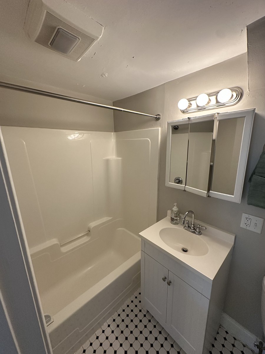 Furnished Finder property 1018626_1 photo 15