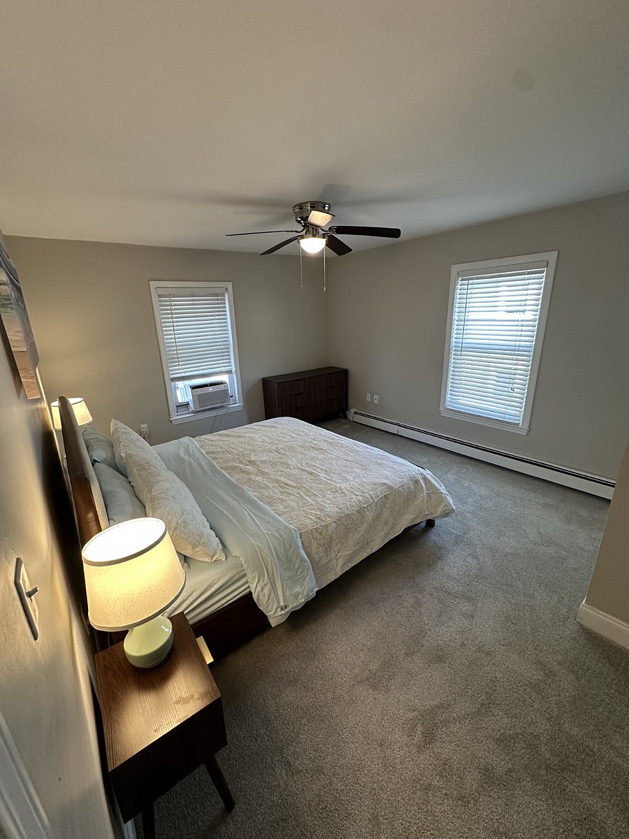Furnished Finder property 1018626_1 photo 14