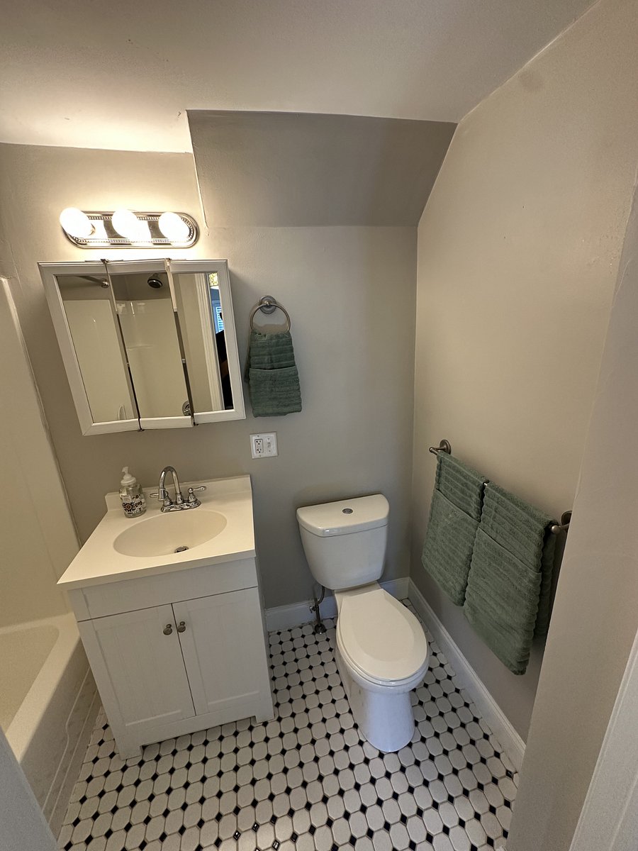 Furnished Finder property 1018626_1 photo 16