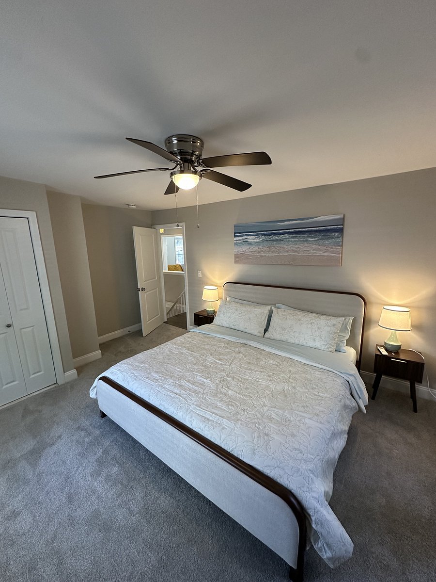 Furnished Finder property 1018626_1 photo 12