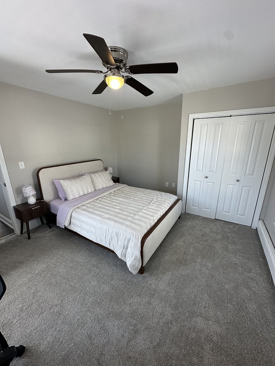 Furnished Finder property 1018626_1 photo 7