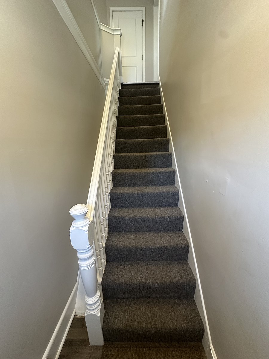 Furnished Finder property 1018626_1 photo 17