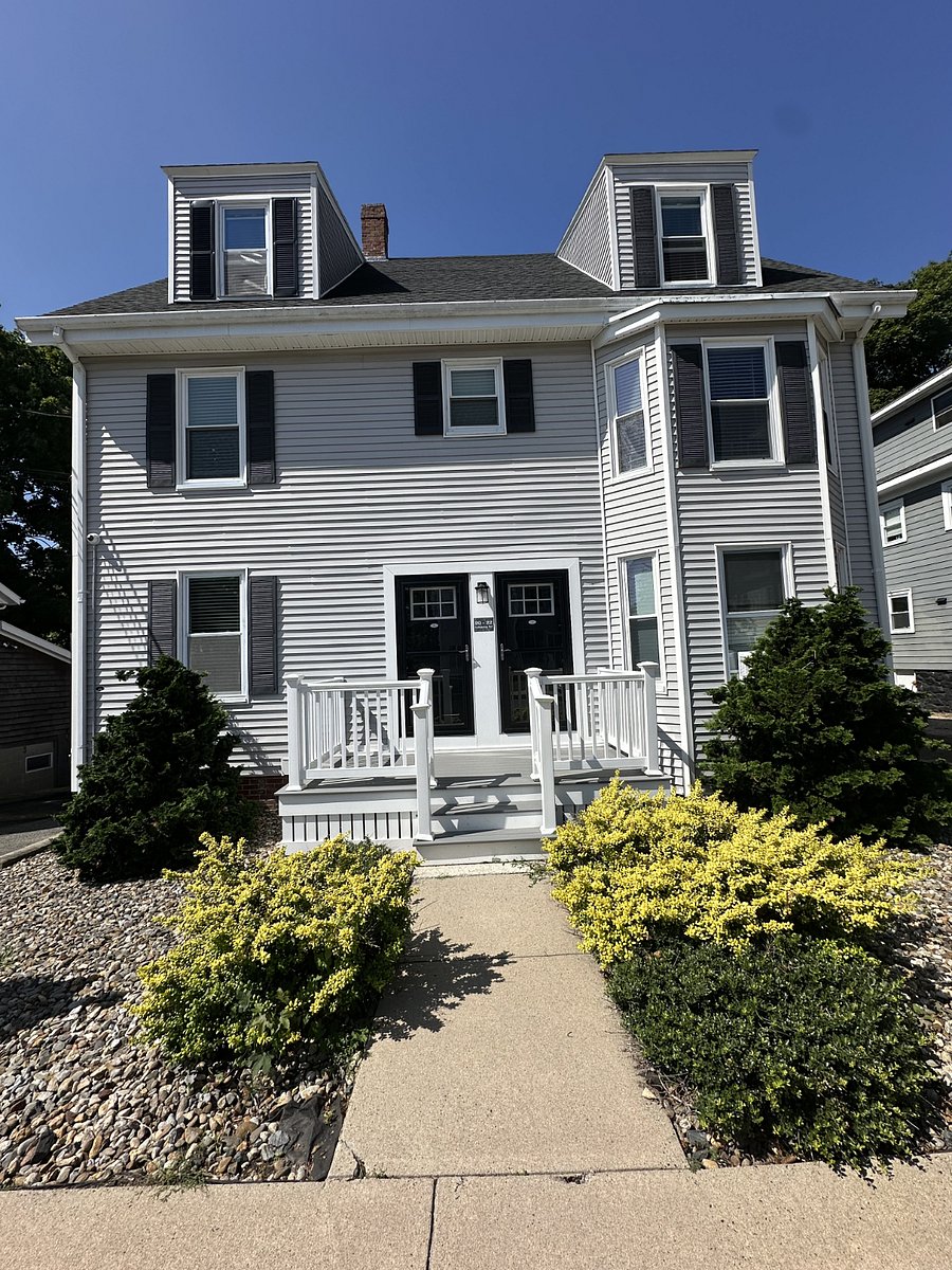 Furnished Finder property 1018626_1 photo 18