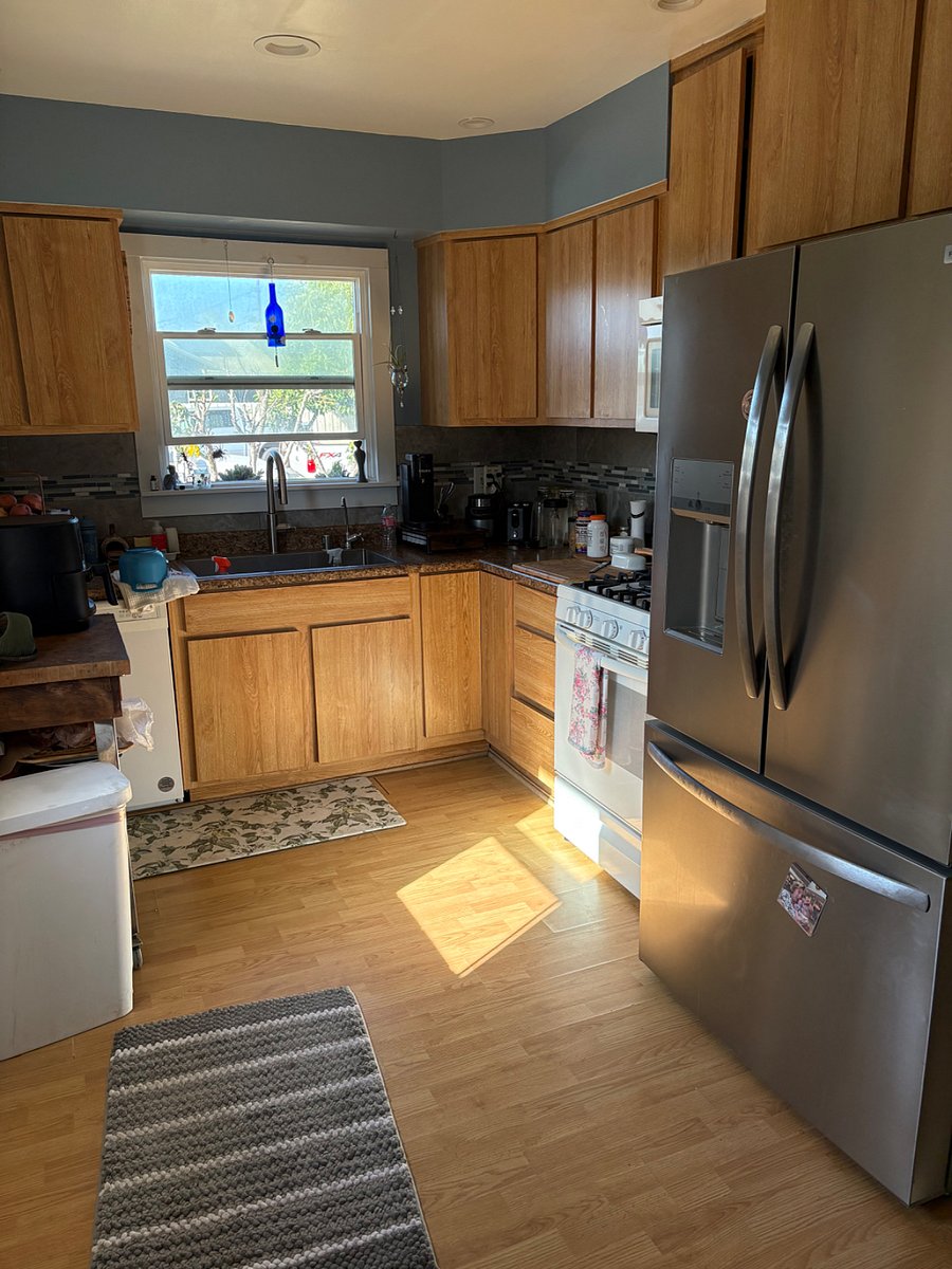 Furnished Finder property 1018627_1 photo 4