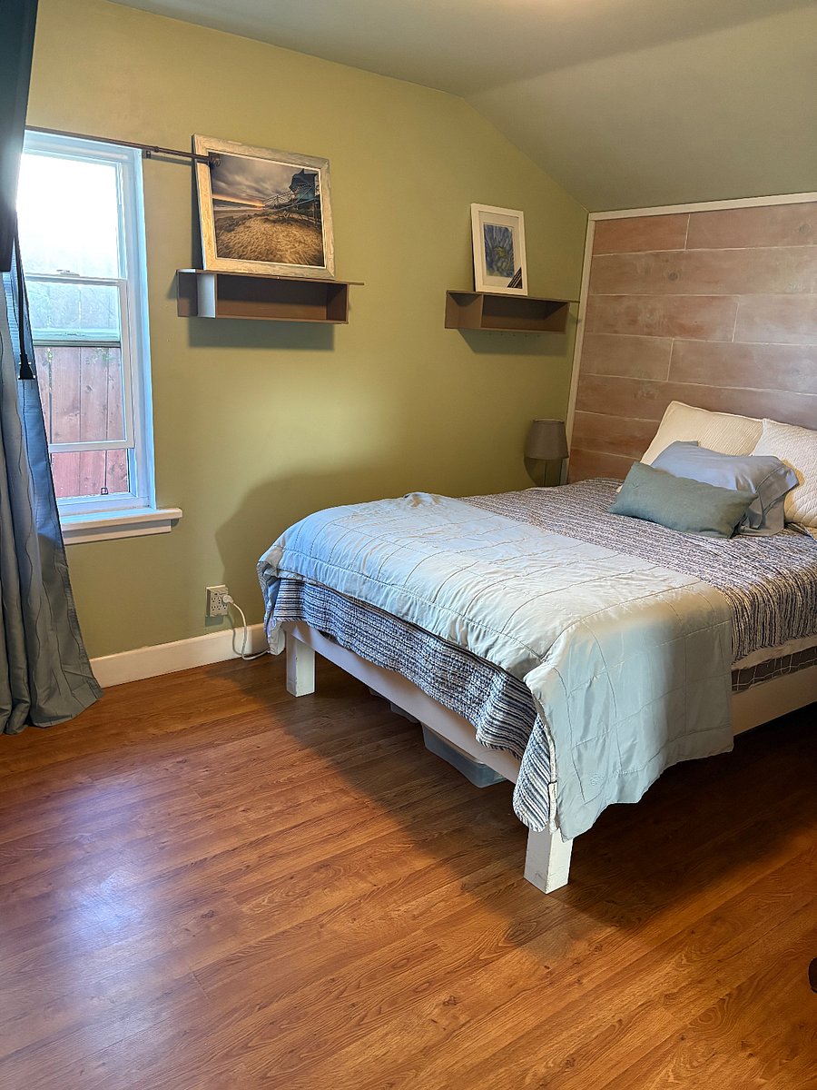 Furnished Finder property 1018627_1 photo 3
