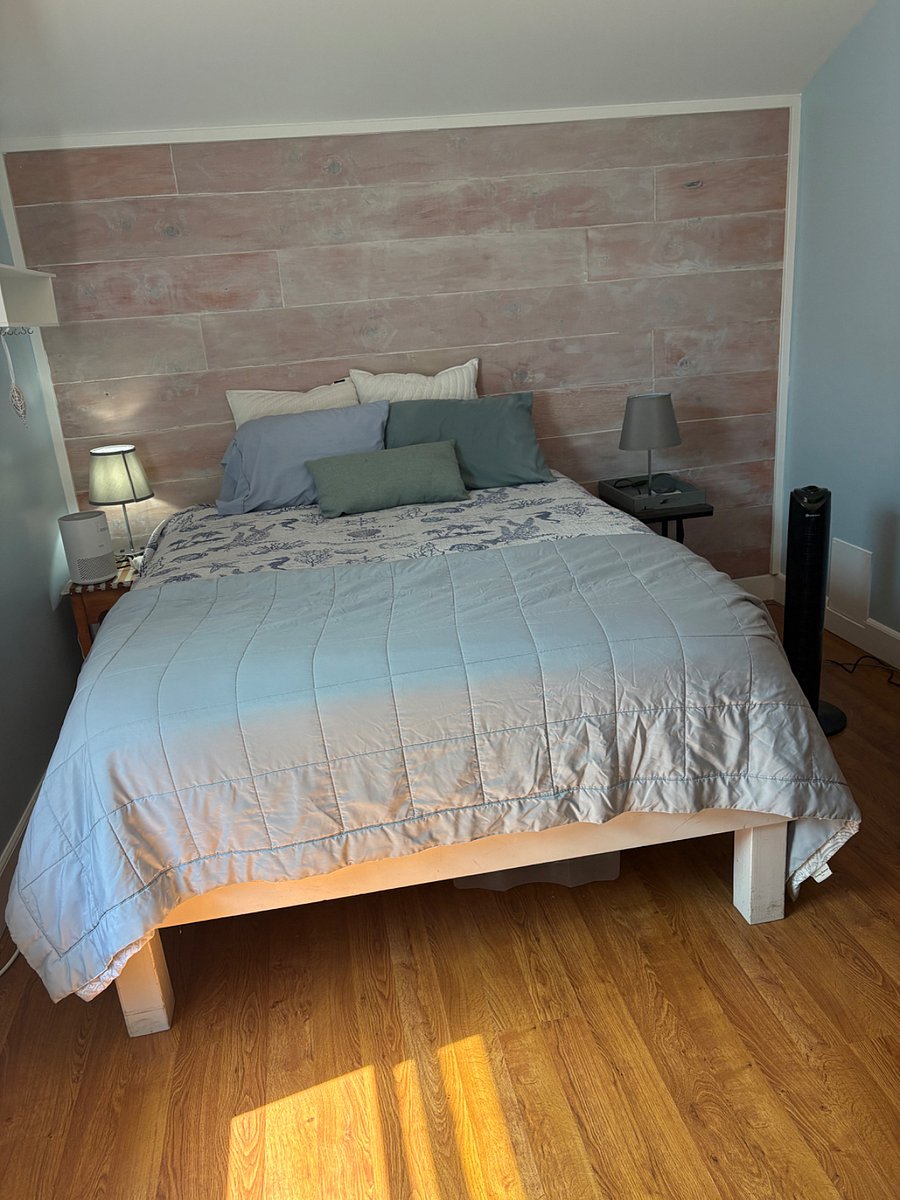 Furnished Finder property 1018627_1 photo 3