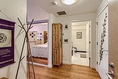 Furnished Finder property 1018628_1 photo 6