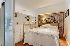 Furnished Finder property 1018628_1 photo 7