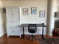 Furnished Finder property 1018628_1 photo 3