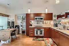 Furnished Finder property 1018628_1 photo 4