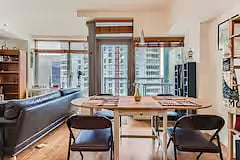 Furnished Finder property 1018628_1 photo 5