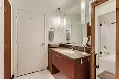 Furnished Finder property 1018628_1 photo 8